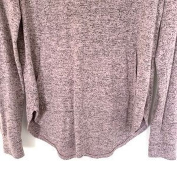 But First Champagne Grayson Threads Hoodie - Picture 3 of 6